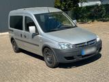 Opel Combo 1,7 Diesel  *Tüv Neu* - Opel Combo in Oldenburg