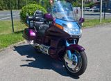 Honda Goldwing GL 1500 - Offers matching your search criteria