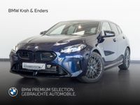 BMW M135 - Vorschau Bild 1