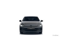 Volkswagen Golf - Vorschau Bild 4