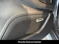 Porsche Taycan - Vorschau Bild 20