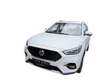 MG ZS 1.5 Comfort - MG ZS von privat