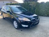 Ford Mondeo 1,6 Ti-VCT Ambiente Turnier Klimaaut.// - Ford Mondeo: V6