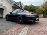 Porsche 911 (996.2) Carrera 4 - 3.6 -TÜV neu  - Porsche: Coupe, 3.2