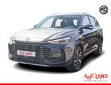 MG ZS 1.5 Hybrid Luxury Aut. LED ACC Navi Pano