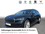 Skoda Enyaq 80 4x4 P-DACH 77kWh KAMERA - Skoda Enyaq Gebrauchtwagen in Berlin