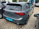 Volkswagen Golf 2.0 TSI Black Style 140kW DSG R-Line R-Lin - Volkswagen Golf: 14 Tsi