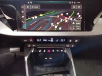 Audi A3 - Vorschau Bild 9