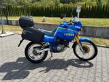 Yamaha XT 600 Z Ténéré - Offers