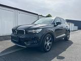 Volvo XC40 D3 Inscription Geartronic  - Volvo XC40 Inscription mit Diesel-Antrieb