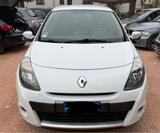 Renault Clio 1.2 16V 5 porte Dynamique - Renault Clio aus 2010: Dynamique