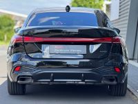 Audi A5 - Vorschau Bild 5