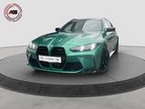 BMW M3 Touring xDr. Competition LCI ACC H&K 360°HUD - BMW M3 in Wiesbaden