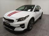 Kia Xceed 1.6 T-GDI Spirit Navi|CAM|Sitzhzg.| - Kia XCeed mit Panoramadach