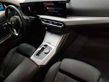 BMW 320 - 9