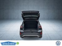 Volkswagen T-Cross - Vorschau Bild 14
