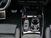 Audi S6 e-tron - Vorschau Bild 8