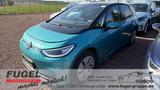 Volkswagen ID.3 Pro Performance 62kWh Matrix|ACC|Navi|RFK|S - VW ID.3 von 2022