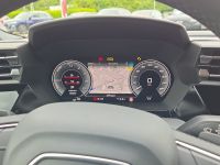 Audi A3 - Vorschau Bild 9