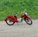 Simson SR 2 - SIMSON SR2