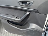 Cupra Ateca - Vorschau Bild 14