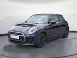 MINI One MINI Yours Trim *LED*PDC*SHZ*DAB* - MINI ONE in Freiburg