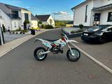 KTM EXC 300TPI - Offers