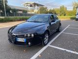 Alfa Romeo 159 1.8 benzina 2009 - Alfa Romeo 159 aus 2009