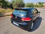 Volkswagen Golf 1.4 TSI 122CV 5p. Highline - Volkswagen Golf: 122 Tsi