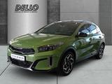 Kia XCeed 1.5 T-GDI DCT GT-Line LED  JBL ACC Panoram