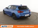 BMW M140i Special Edition Aut.*NAVI*LED*TEMPO*PDC* - BMW M-Modelle