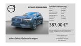 Volvo V60 Cross Country Ultra*360°*B&W*Standh*AZV - Volvo V60 Cross Country aus 2024