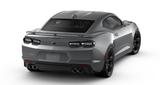 Chevrolet Camaro 2SS V8 Coupe *5 J. GARANTIE*FINAL CALL* - Chevrolet Gebrauchtwagen von 2024