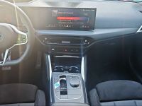 BMW i4 - Vorschau Bild 10
