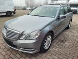 Mercedes-Benz E 350 CDI T Elegance Leder|Bi-Xenon|Navi|AHK|PDC