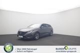 Peugeot 308 Active Pack - gebrauchte Peugeot 308 aus dem Jahr 2022