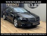 Opel Insignia B Sports Tourer 2.0 CDTi Business *AHK* - Opel Insignia in Oldenburg