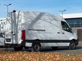 Mercedes-Benz Sprinter 319*3.0L*V6*L2H2*Automatik*AHK*Klima - Angebote