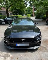 Ford Mustang 5.0 Ti-VCT V8 GT Auto GT Premium P.2 - Ford Mustang in Hagen