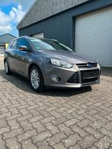 Daihatsu Ford Focus 1.0 EcoBoost Zahnriemen neu TÜV... - Daihatsu Cuore: Von Privat