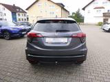 Honda HR-V 1.5 i-VTEC TURBO CVT Sport - Honda HR-V Gebrauchtwagen