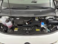 Volkswagen ID.3 - Vorschau Bild 16