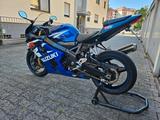 Suzuki GSX-R 750 K5 Mega Zustand - Wartung bei Suzuki  - Offers