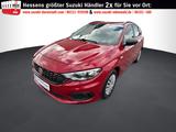 Fiat Tipo Kombi 1.4 16V Pop - Fiat Tipo: 16v