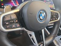 BMW 330 - Vorschau Bild 22