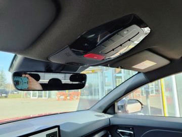 Kia K4 1.0 T-GDI DCT GT-Line LED-Navi-Kamera-SCC-HDA