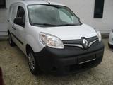 Renault Kangoo Rapid Extra dCi 90 - Vario-Paket - Klima - Renault Kangoo: Kombi