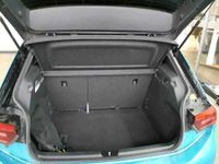 Volkswagen ID.3 - Vorschau Bild 7