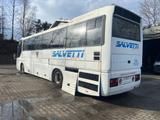 Iveco 12.38.HD - Iveco 1995