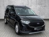 Ford Grand Tourneo Connect 2.0 TDCi Active *7 Sitze* - Ford Grand Tourneo aus 2022
